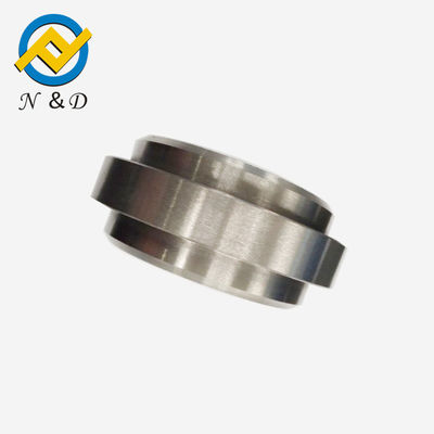 ISO API được chứng nhận tùy chỉnh máy bơm TC Con dấu cơ khí Vòng đệm cacbua vonfram