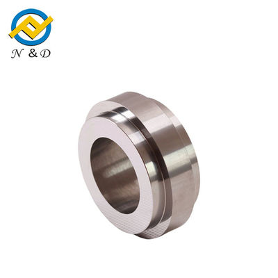 Vòng đệm cơ khí máy bơm ly tâm ISO API 88HRA Chống mài mòn