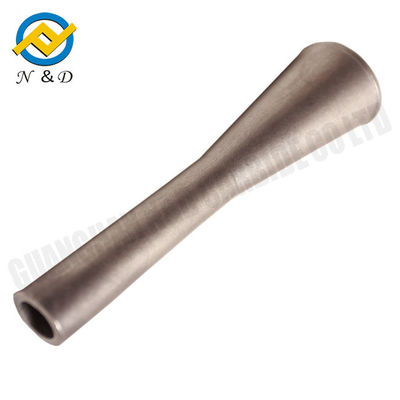 YG10 YG13 Vonfram cacbua phun cát chống va đập