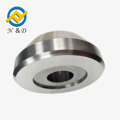Vòng đệm cơ khí cacbua vonfram xi măng YG6 YN6 cho máy bơm