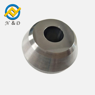 Vòng đệm cơ khí cacbua vonfram xi măng YG6 YN6 cho máy bơm
