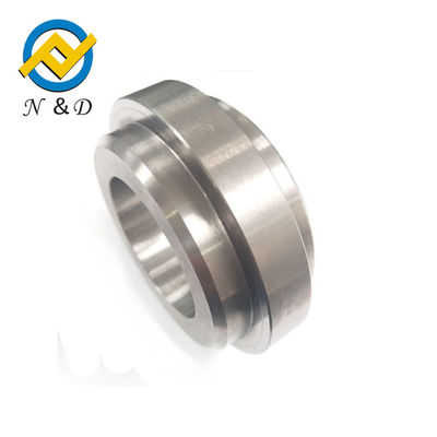 YG13 Vonfram cacbua mặt bịt kín cơ khí cho máy khuấy