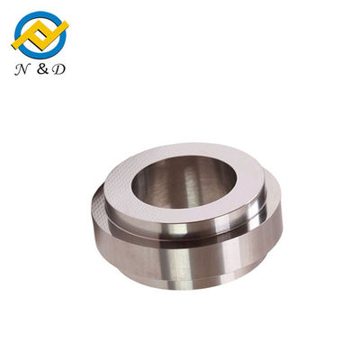 Vòng đệm cơ khí máy bơm ly tâm ISO API 88HRA Chống mài mòn