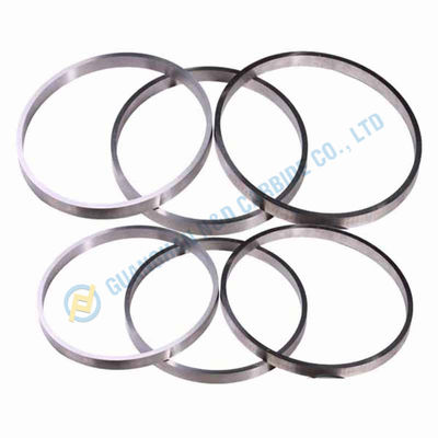 Vòng đệm phẳng cacbua vonfram cho phớt cơ khí