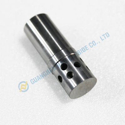Lồng lưu lượng cacbua vonfram
