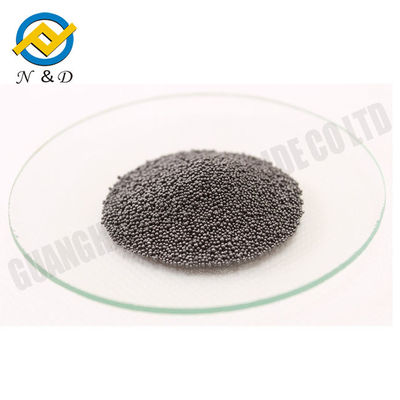 Viên cacbua vonfram cho vật liệu cứng