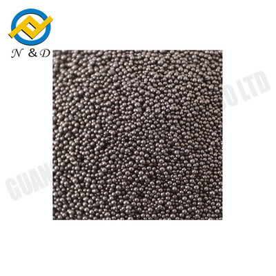Viên cacbua vonfram cho vật liệu cứng